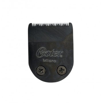 OSTER Artisan Şarjlı Tıraş Makinası Yedek Bıçağı Micro